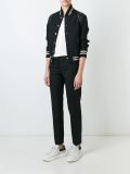 'Cut-Out Sally' trousers