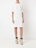 side pockets dress