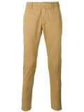 Gaubert chinos
