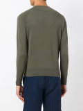 raglan sweatshirt 