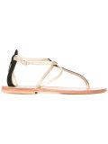 Buffon sandals