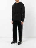 Guinness exclusive String trousers