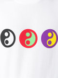 Peace T-shirt