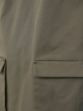 Utility harness top 