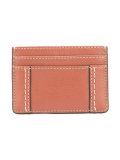 'Maverick' cardholder