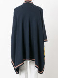 Colombe cape