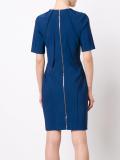 'Rober' dress