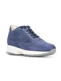 lace up trainers