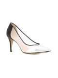 'Lama' pumps