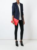 'Anitgona' clutch