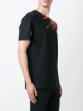 'Lonquimay' T-shirt