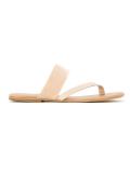 flat sandals