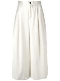 'Farley' trousers