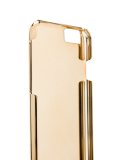 'Flirting' iPhone 6/6S手机壳