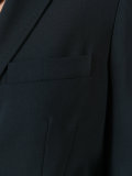 classic blazer 