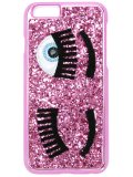 'Flirting' iPhone 6/6S手机壳