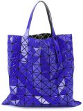 'Bao Bao Issey Miyake'手提包