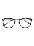 OP-506 glasses