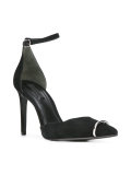 Kim pumps