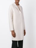 'Cocoon'外套