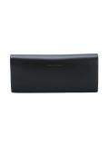 square frame sunglasses