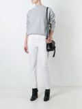 'Earley'牛仔裤