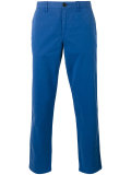 classic chinos