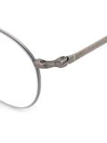 'M3054' glasses