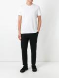 classic T-shirt