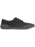 Oxford sneakers