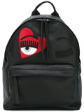 Flirting backpack
