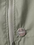 'Helm' jacket