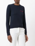 En Vogue sweatshirt 