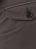 plain chinos 
