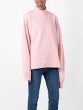 Savena sweatshirt