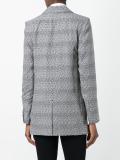 oversized blazer 