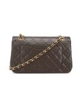 '2.55' shoulder bag