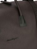 classic holdall