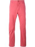 chino trousers
