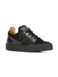 Frankie low-top sneakers