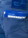 bermuda shorts 