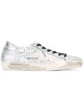 Super Star sneakers