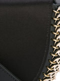 hobo crossbody bag