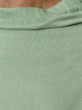 'Jap' knit T-shirt