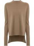 wool 'Milano' sweater