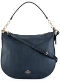 Chelsea hobo