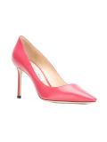 Lucy 85 pumps