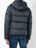 Bag Bugs padded jacket