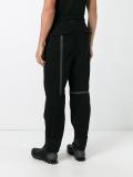 drawstring pants 