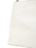 carry over hobo bag